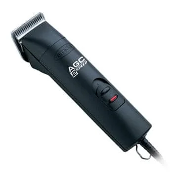 Andis AGC 2-Speed Clipper