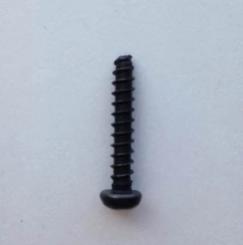 Andis  - AGC Housing Screws (REAR)