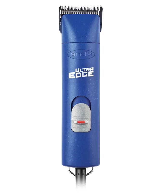 Andis UltraEdge AGC Super 2 speed clipper -Blue