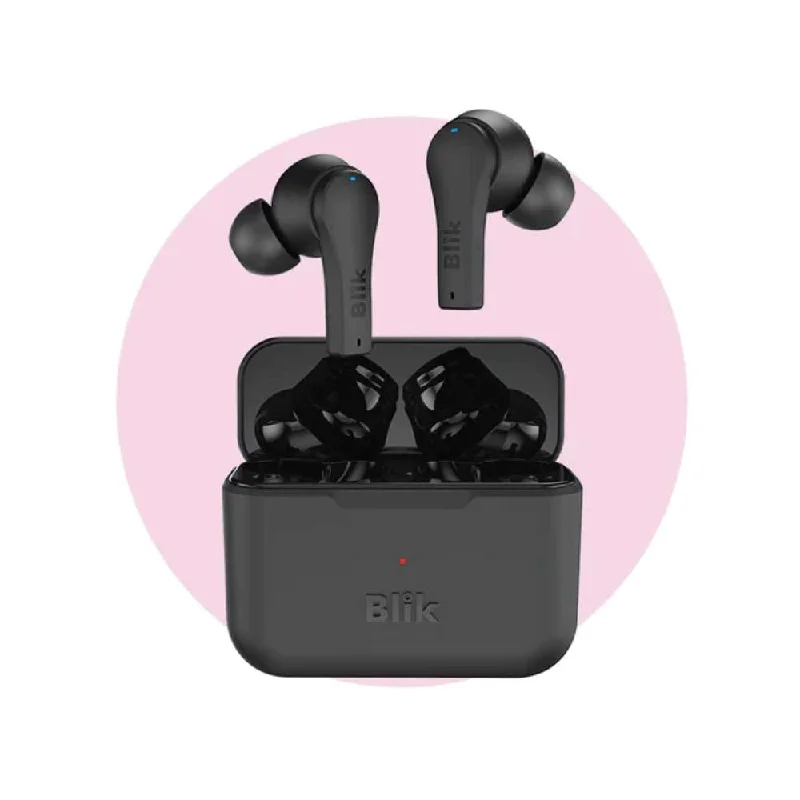 Blik Air 600 Bluetooth Earbuds