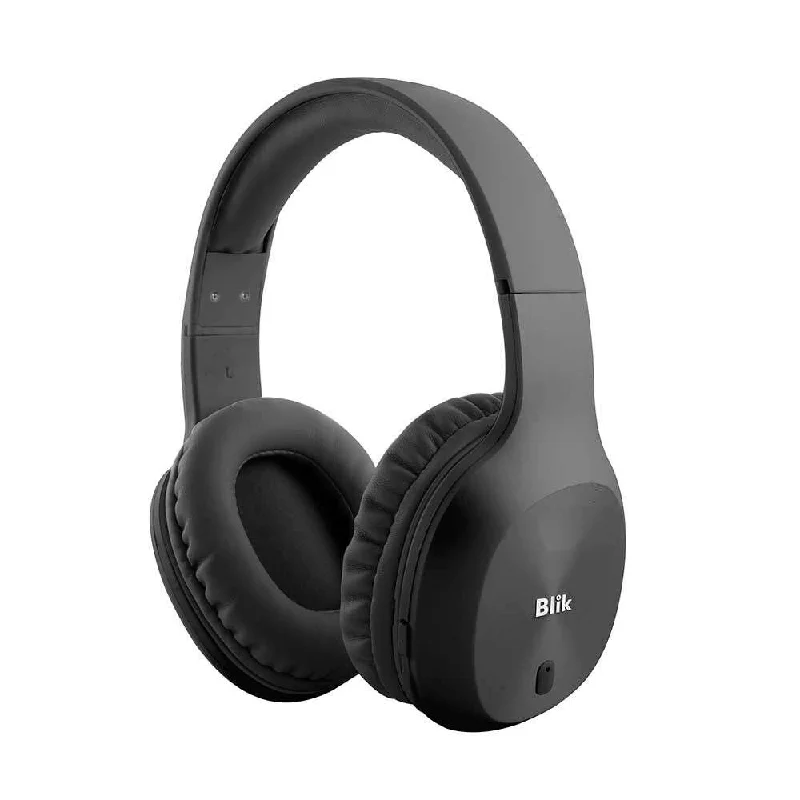 Blik Soul150 Headset