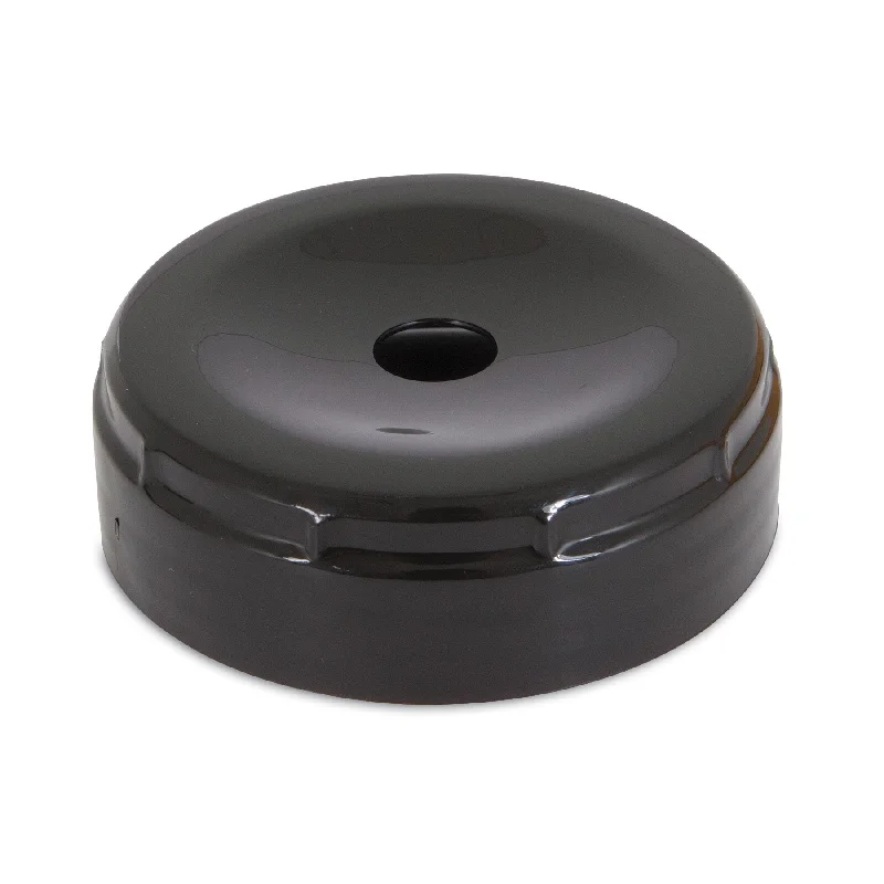 Extra Small Lebistro Gravity Waterer Replacement Cap