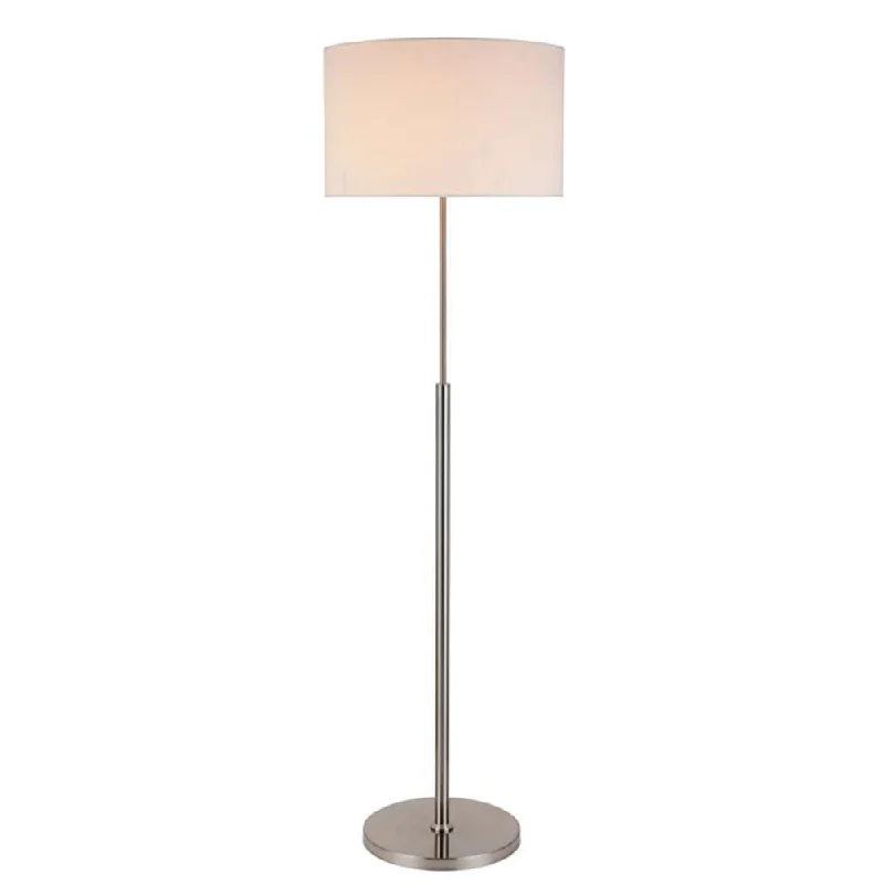 Fantasy Virgo Floor Lamp E27 240V