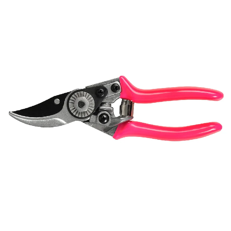 FloraBrite® Pink Pocket Pruner