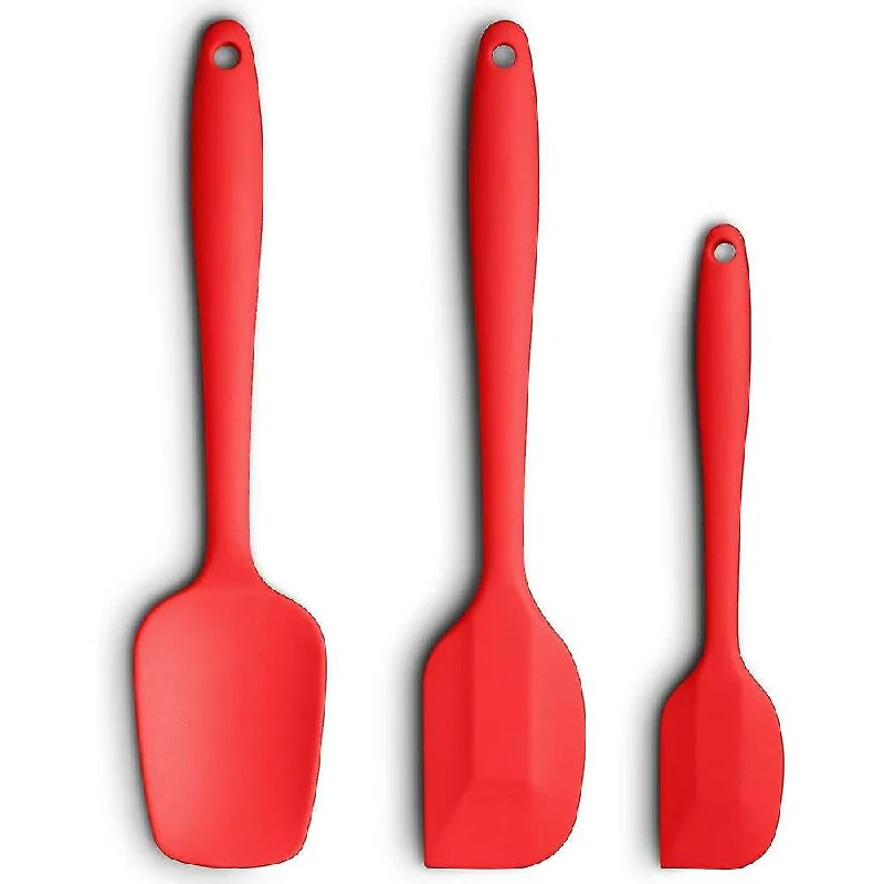 UBL Spatula 3pcss