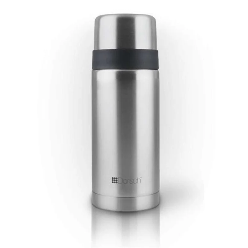 Vacuum Flask 350ml