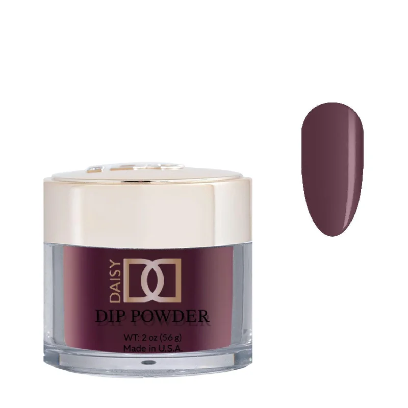 DND Powder 731 Plum