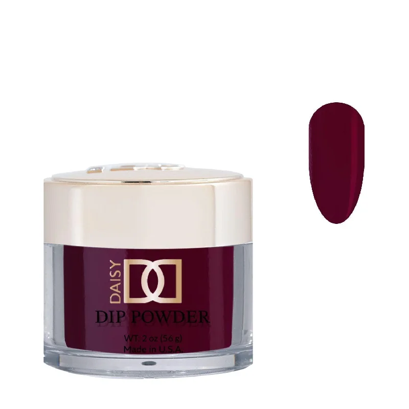 DND Powder 634 Reddish Purple