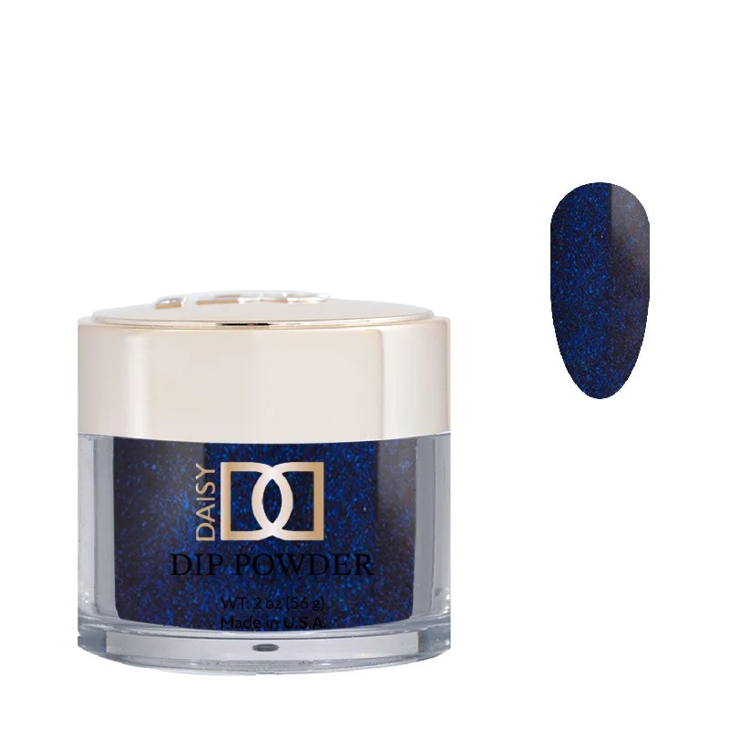 DND Powder 692 Deep Royal Blue