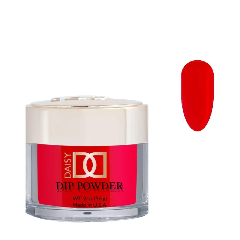 DND Powder 638 Red Mars