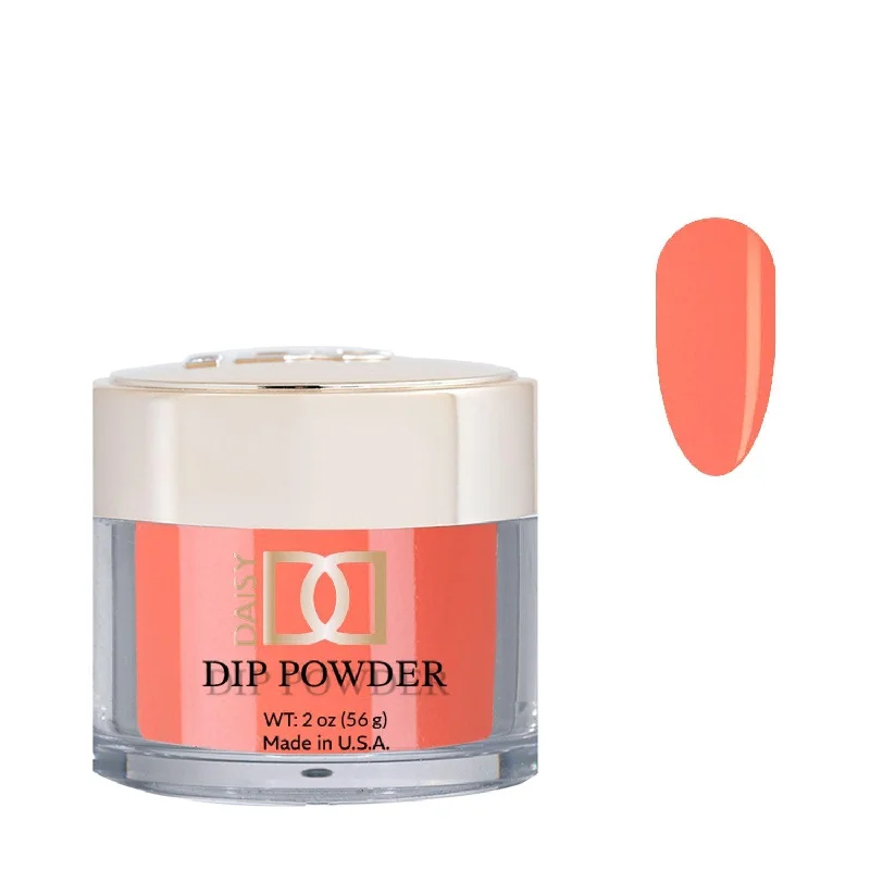 DND Powder 655 Pure Cataloupe