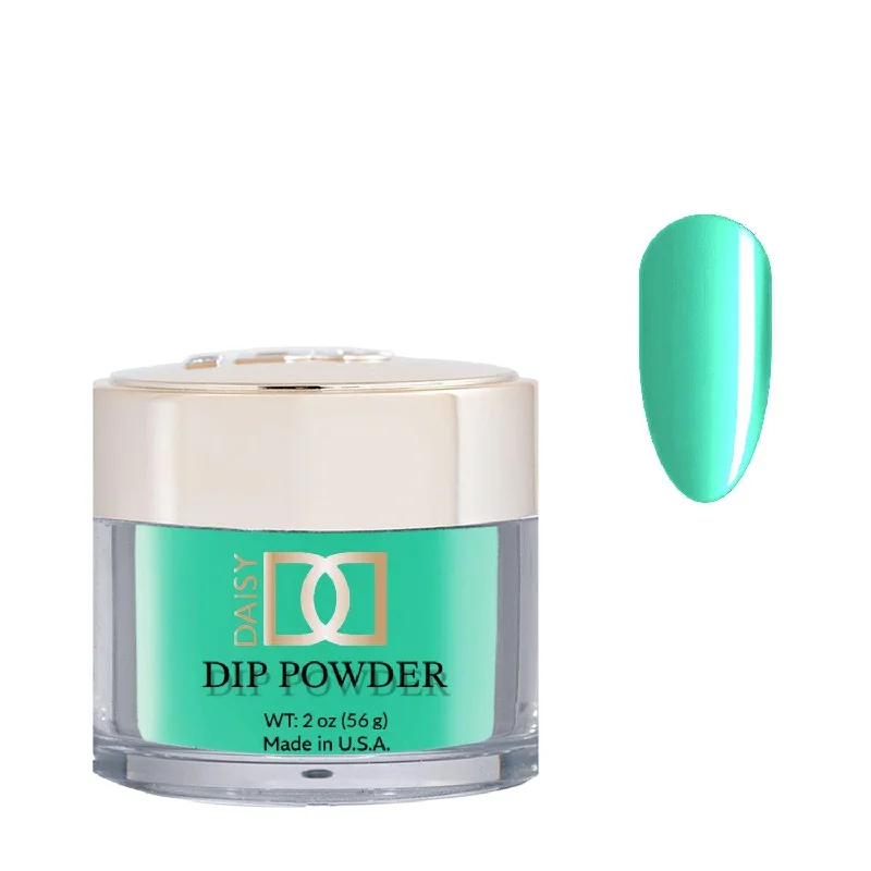 DND Powder 742 Minty Mint