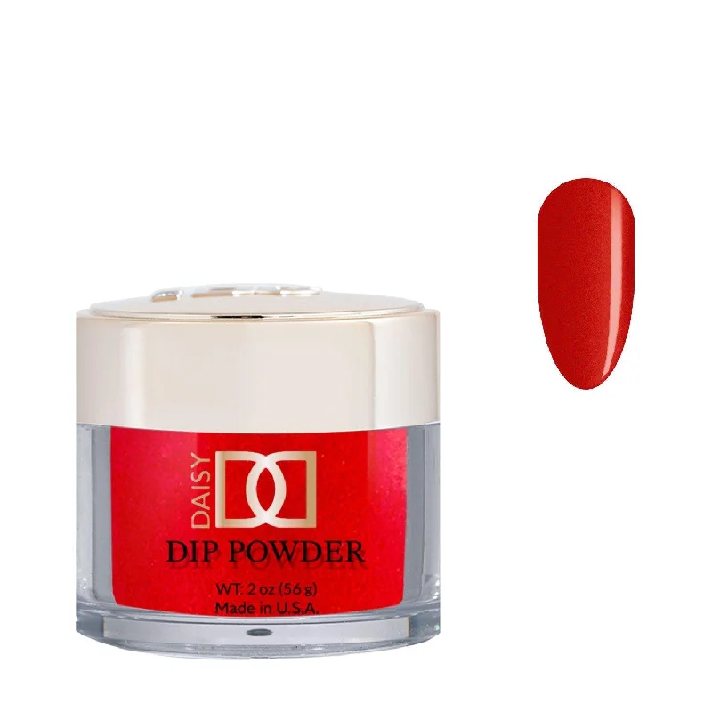 DND Powder 690 Hot Lava