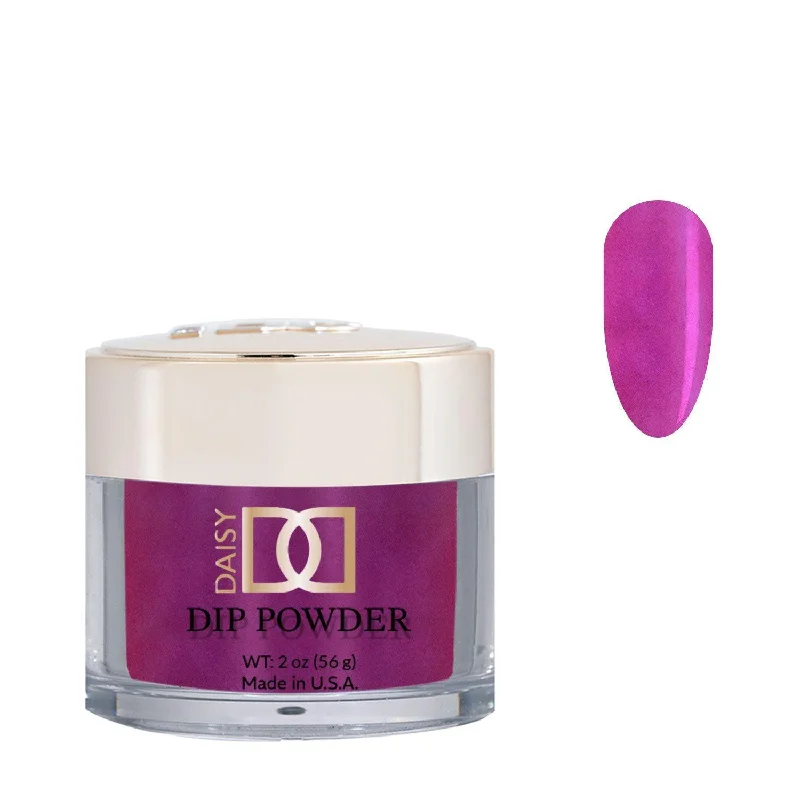 DND Powder 703 Purple Glass