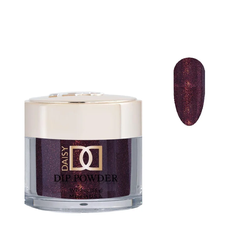 DND Powder 627 Loving Walnut