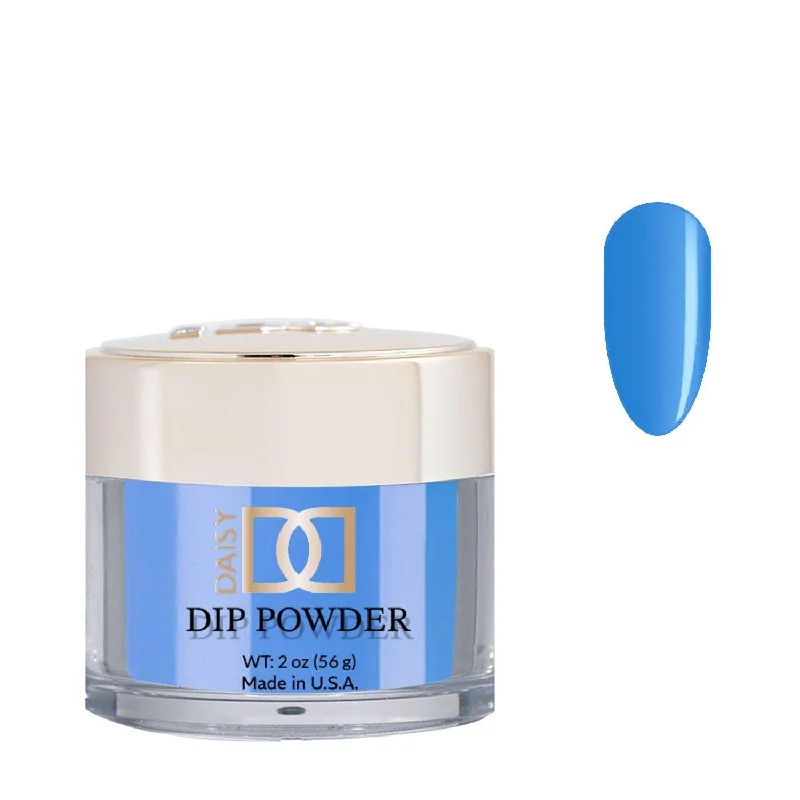 DND Powder 671 Blue Hawaiian