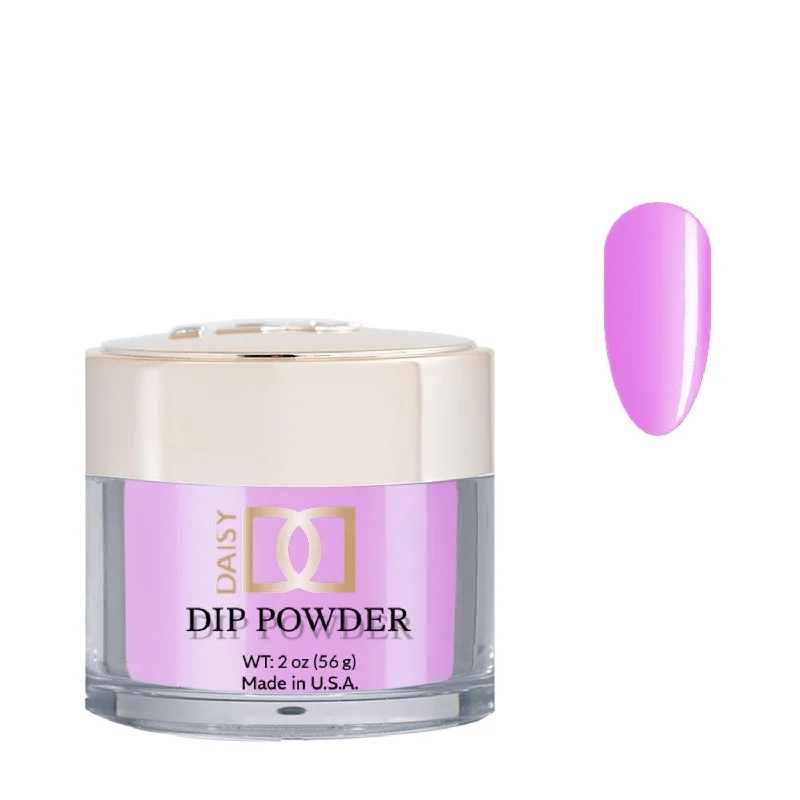 DND Powder 663 Lavender Pop