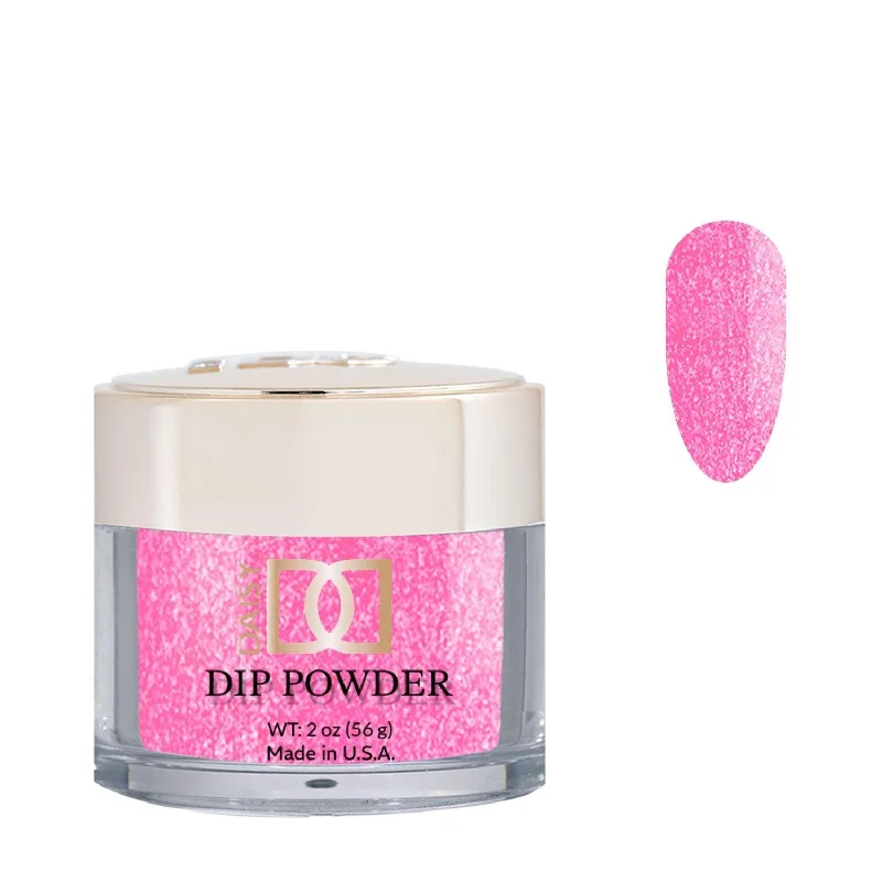 DND Powder 684 Pink Tulle