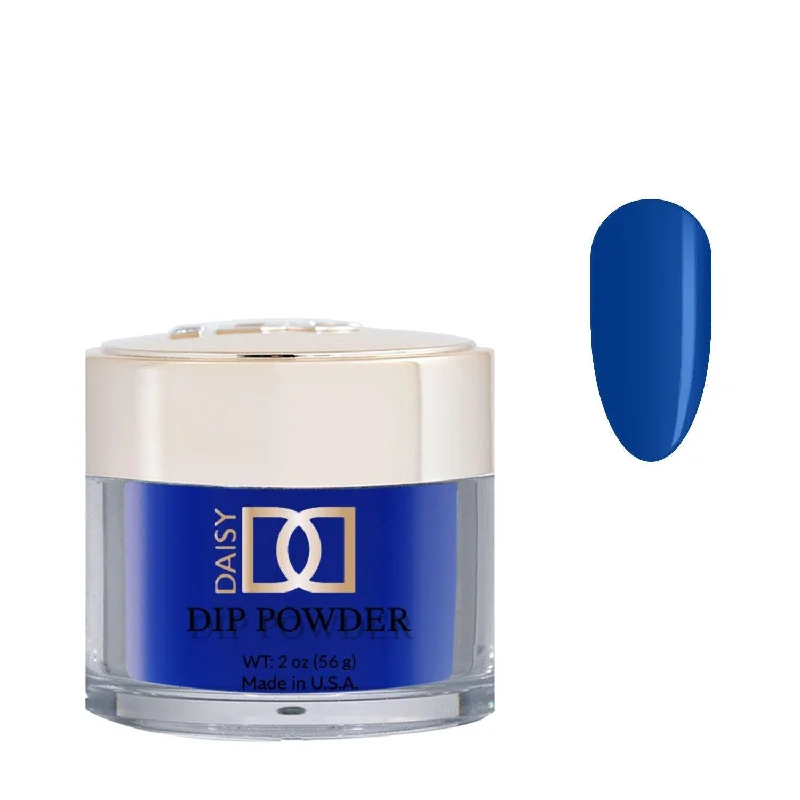 DND Powder 734 Berry Blue