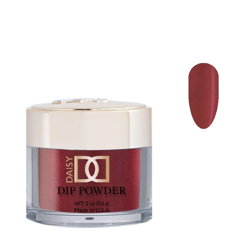 DND Powder 773 Holiday Pomegranate