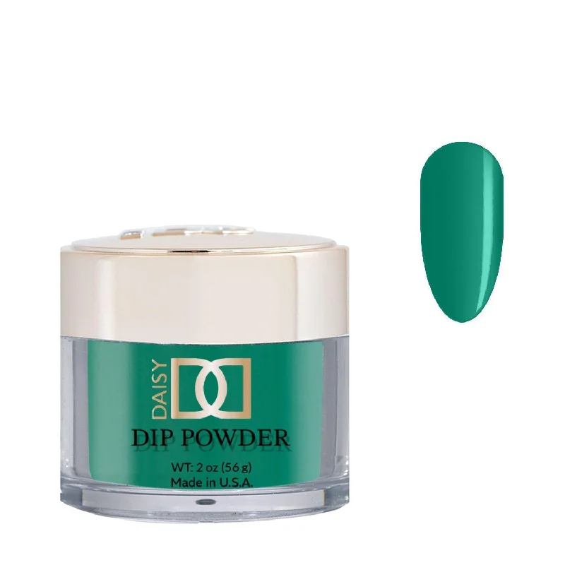 DND Powder 749 Old Pine