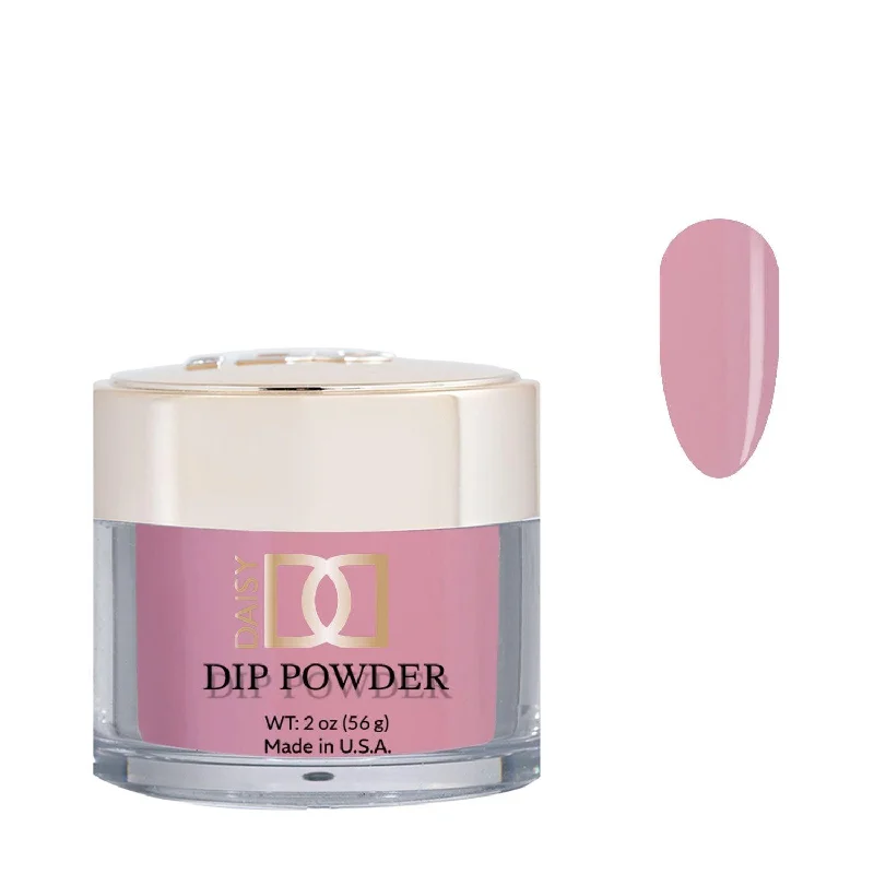 DND Powder 589 Princess Pink