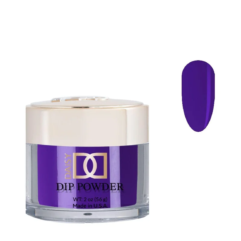 DND Powder 657 Monster Purple