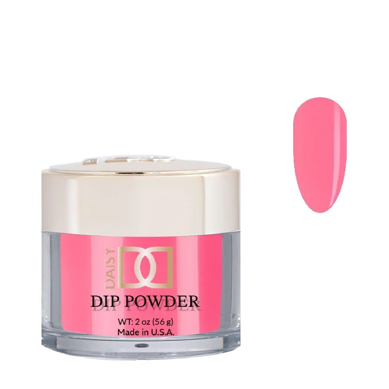 DND Powder 648 Strawberry Bubble