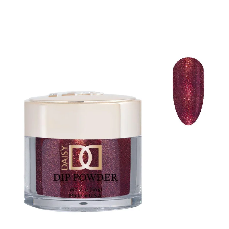 DND Powder 628 Dark Rosewood