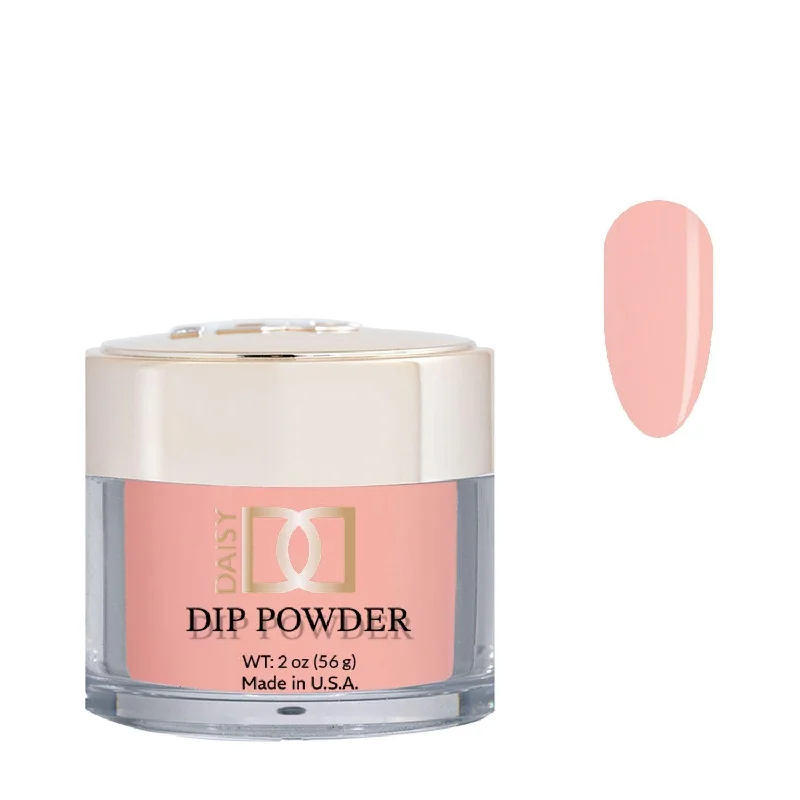 DND Powder 619 Sweet Apricot