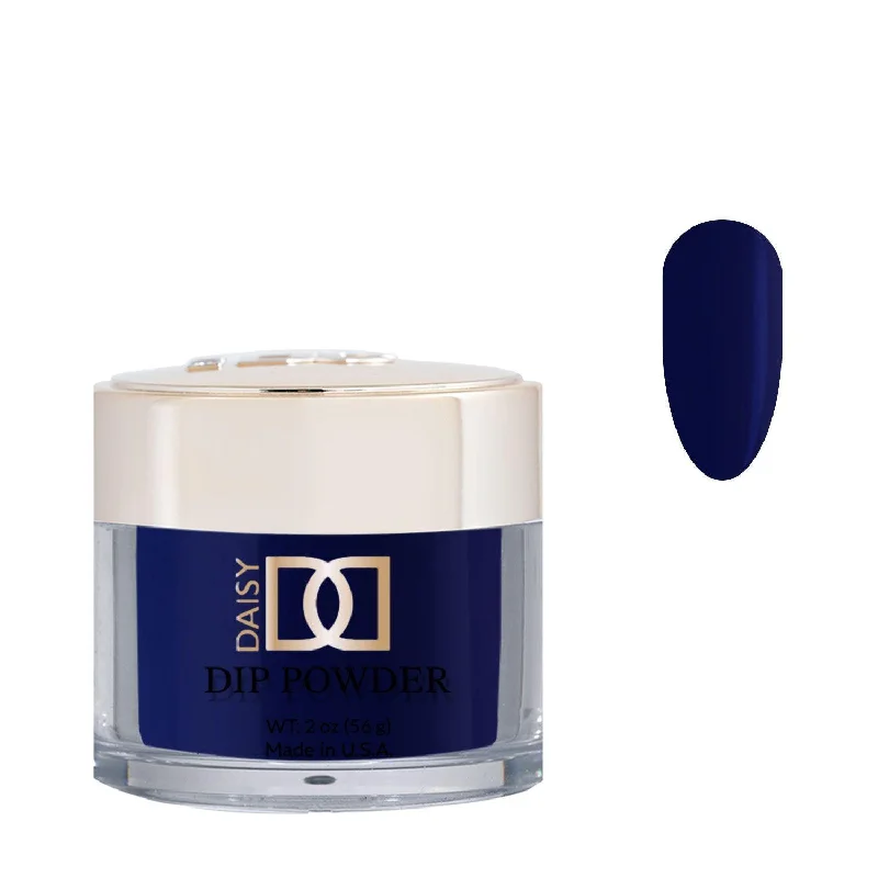 DND Powder 622 Midnight Blue