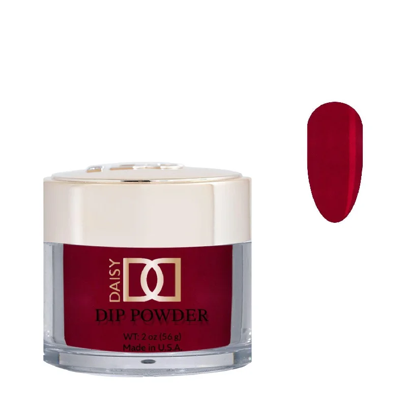 DND Powder 632 Lady In Red