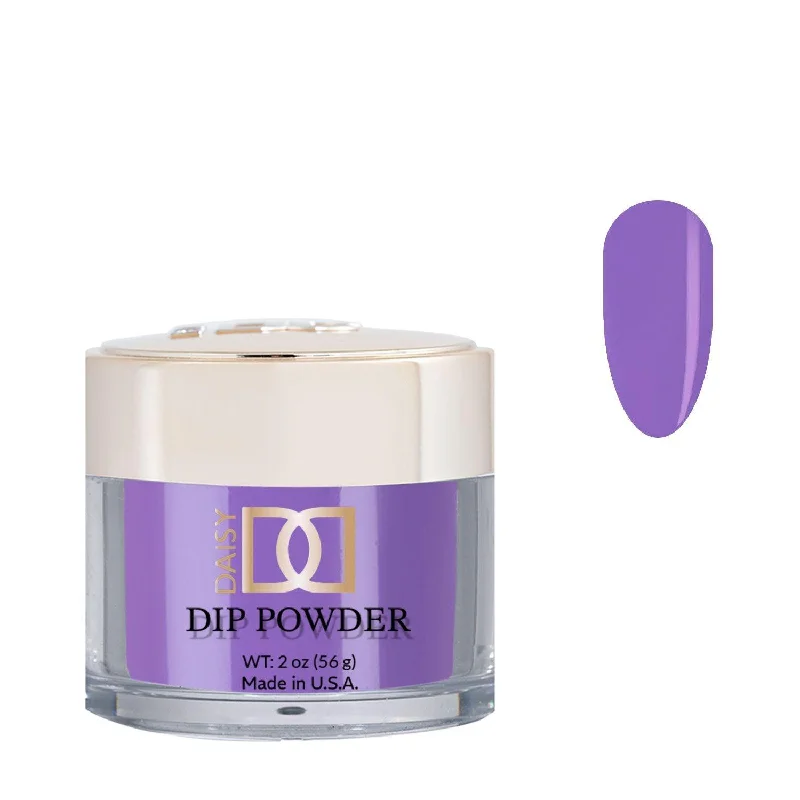 DND Powder 662 Kazoo Purple