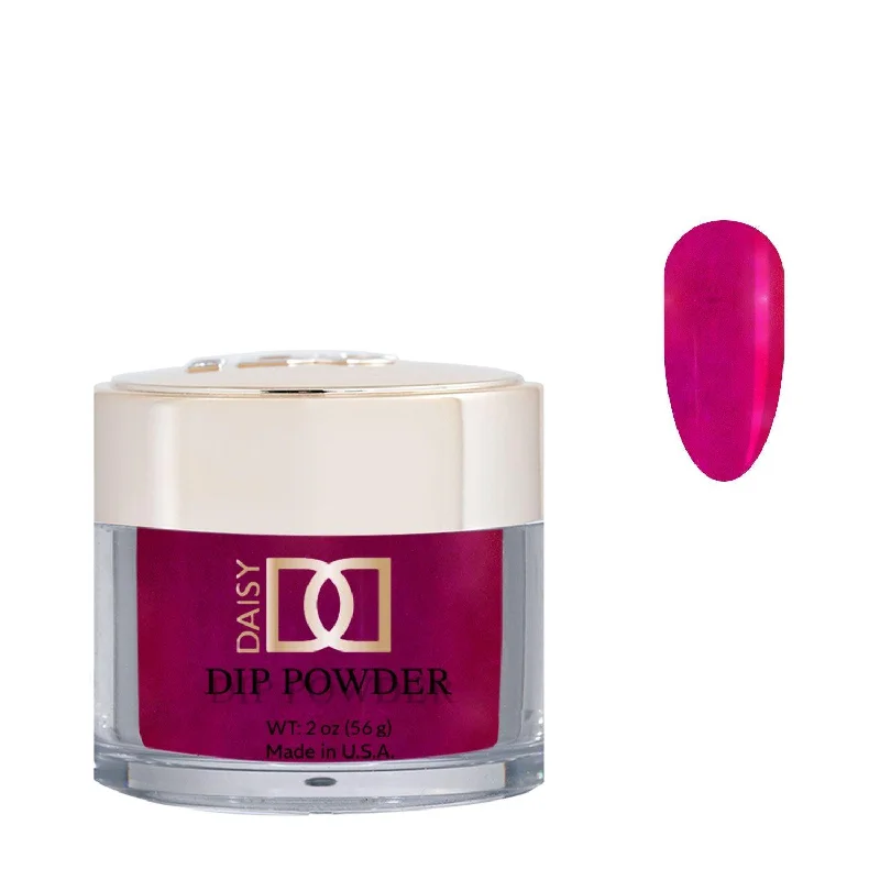 DND Powder 704 Nova Magenta