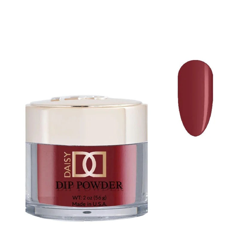 DND Powder 754 Winter Berry