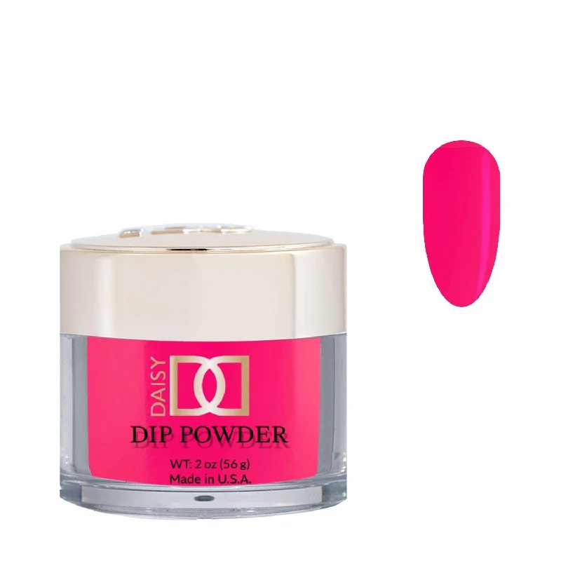 DND Powder 641 Pink Temptation