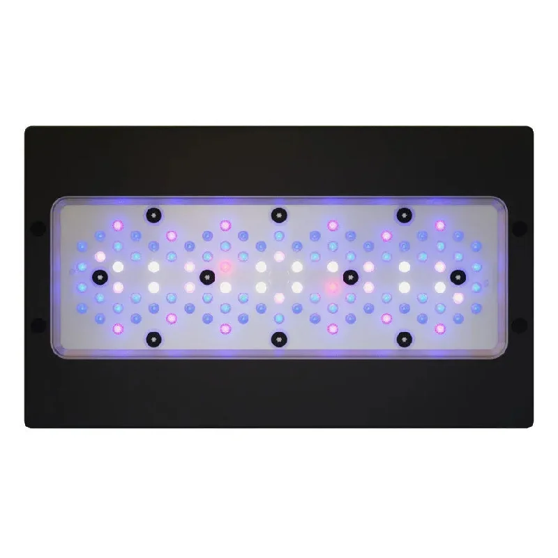 EcoTech Marine Radion XR30 G6 Blue LED Aquarium Light Fixture