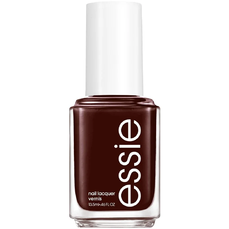 Essie Nail Polish 0365 Odd Squad