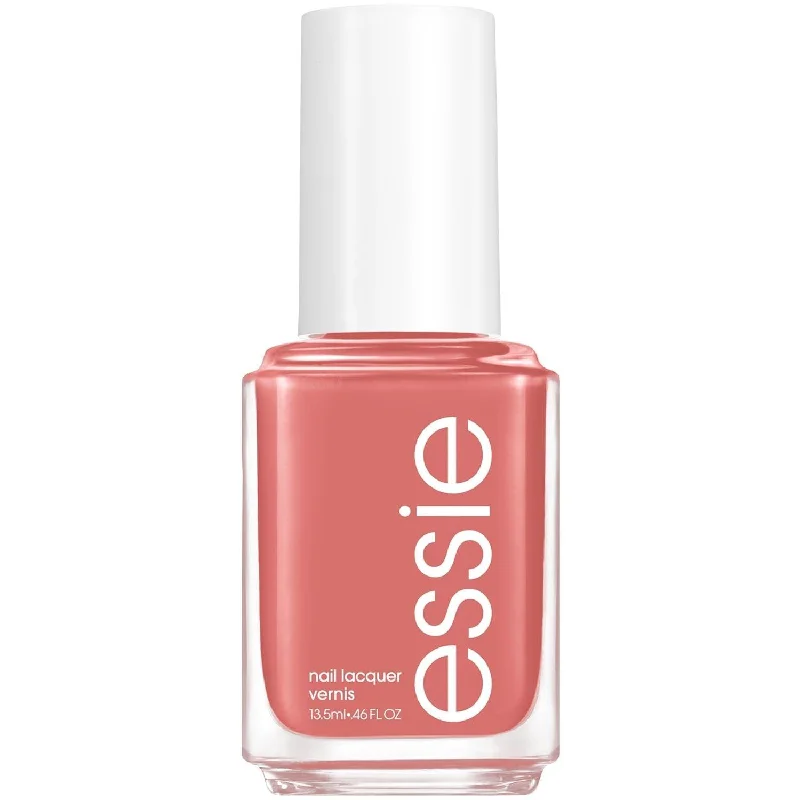 Essie Nail Polish 0604 Never Basic