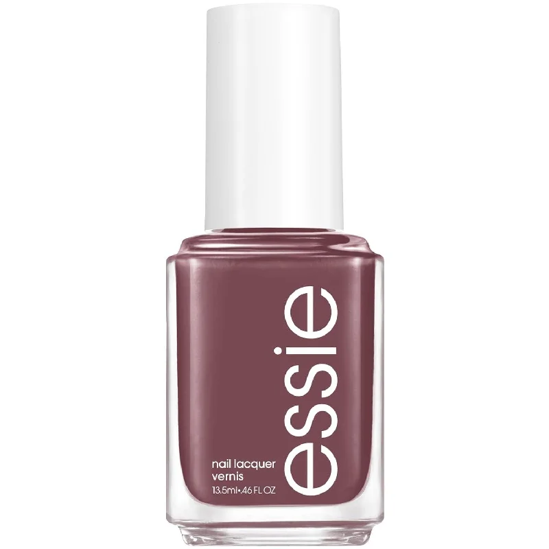 Essie Nail Polish 0689 Mismatch to Match