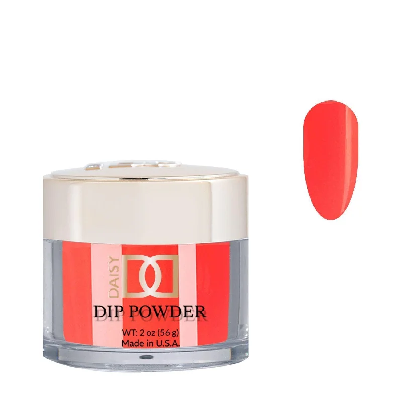 DND Powder 650 Foral Coral