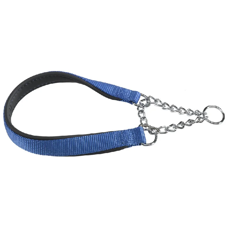 Ferplast Daytona CSS Semi  Pull - Out Collar With Soft Padding