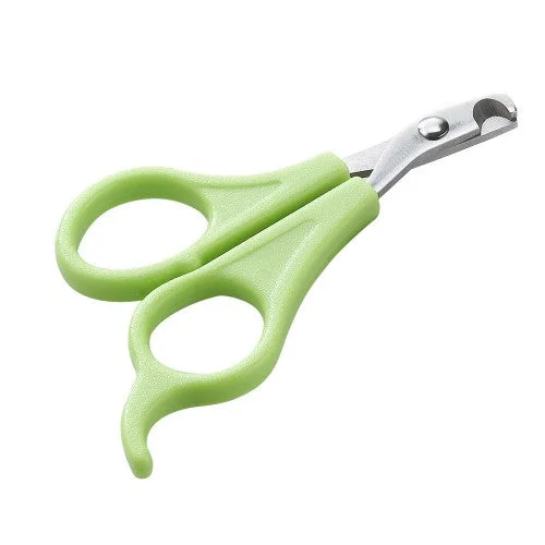 Ferplast Nail Clippers