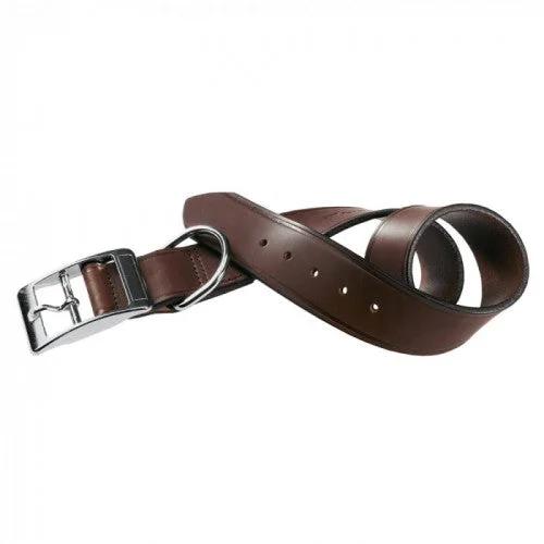 Ferplast VIP C Collar