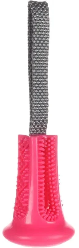 FLAMINGO Xali Dental care Fuchsia, 24cm