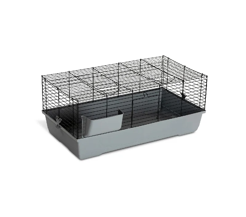 MPS Kavez Cavia 100, 100x53xh46cm