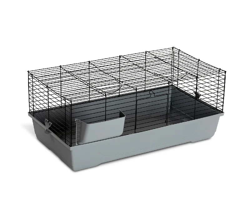 MPS Kavez Cavia 120, 120x60xh50cm