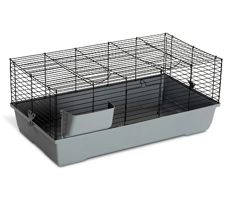 MPS Kavez Cavia 140, 138x69xh52cm