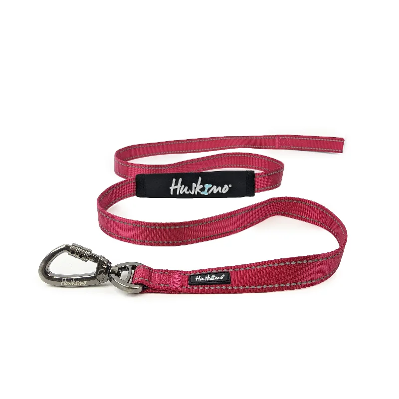 Huskimo Trekpro Dog Lead Uluru