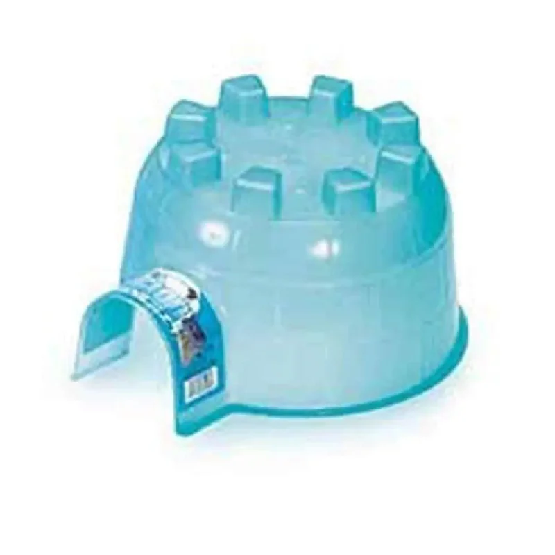 Kaytee® Igloo Hideout for Small Animal Assorted Color Small